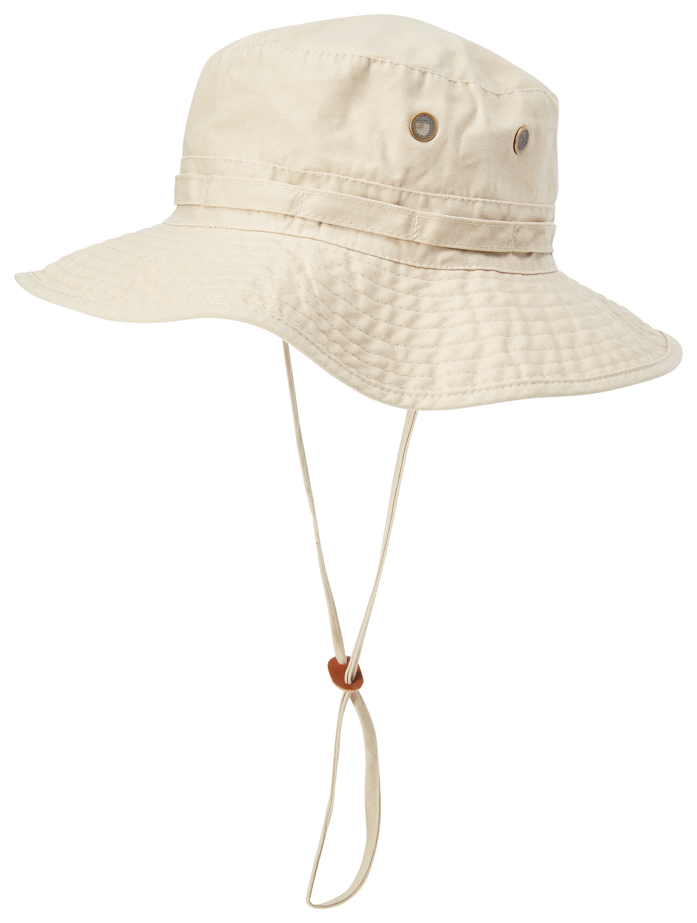 Dorfman Pacific Washed Boonie Hat for Ladies | Bass Pro Shops